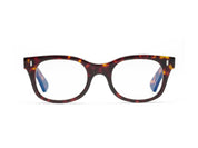 CADDIS Bixby Reading Glasses