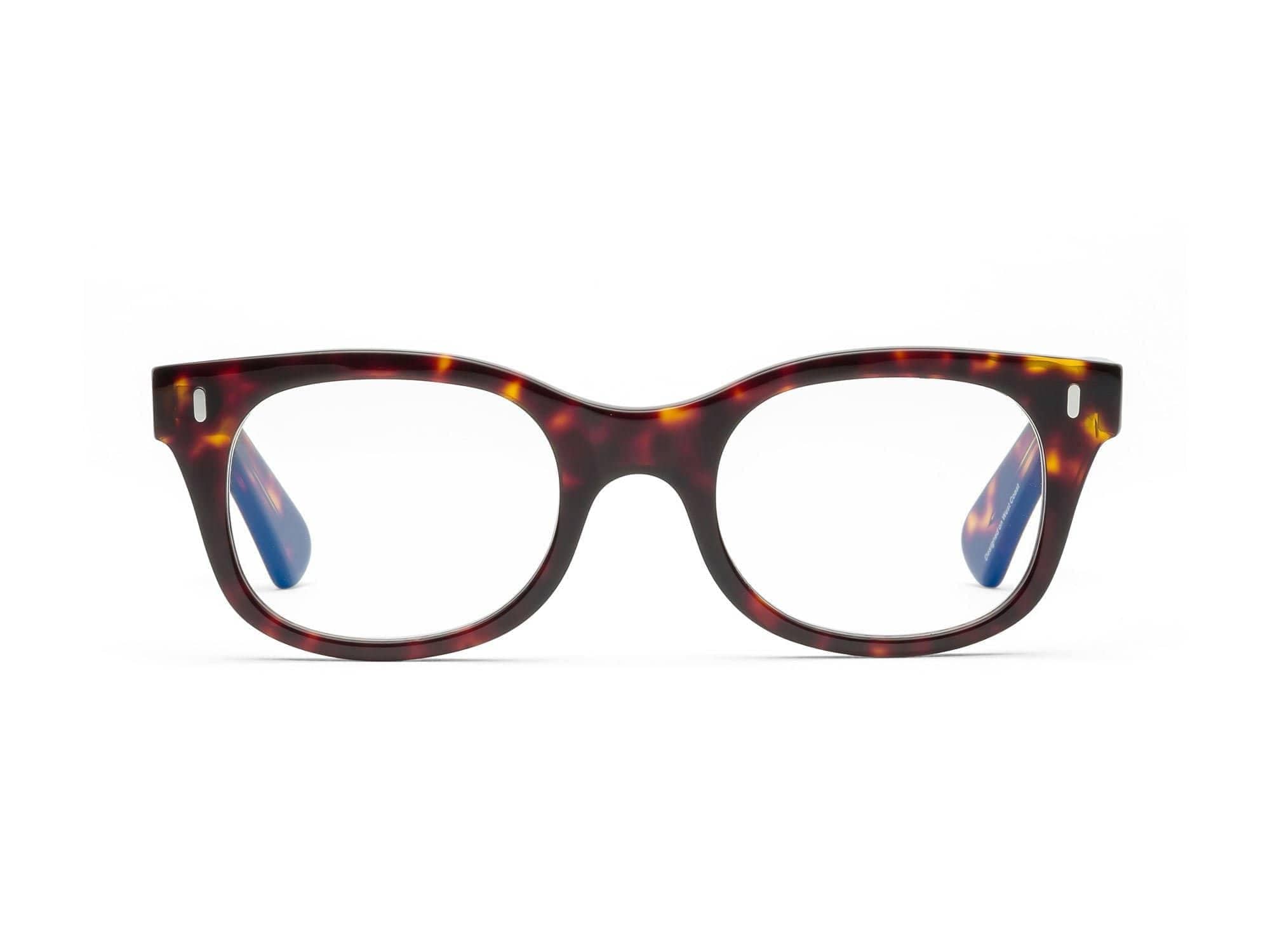 CADDIS Bixby Reading Glasses