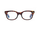 CADDIS Bixby Reading Glasses