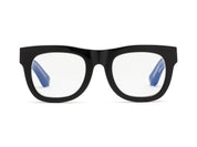 CADDIS D28 Reading Glasses