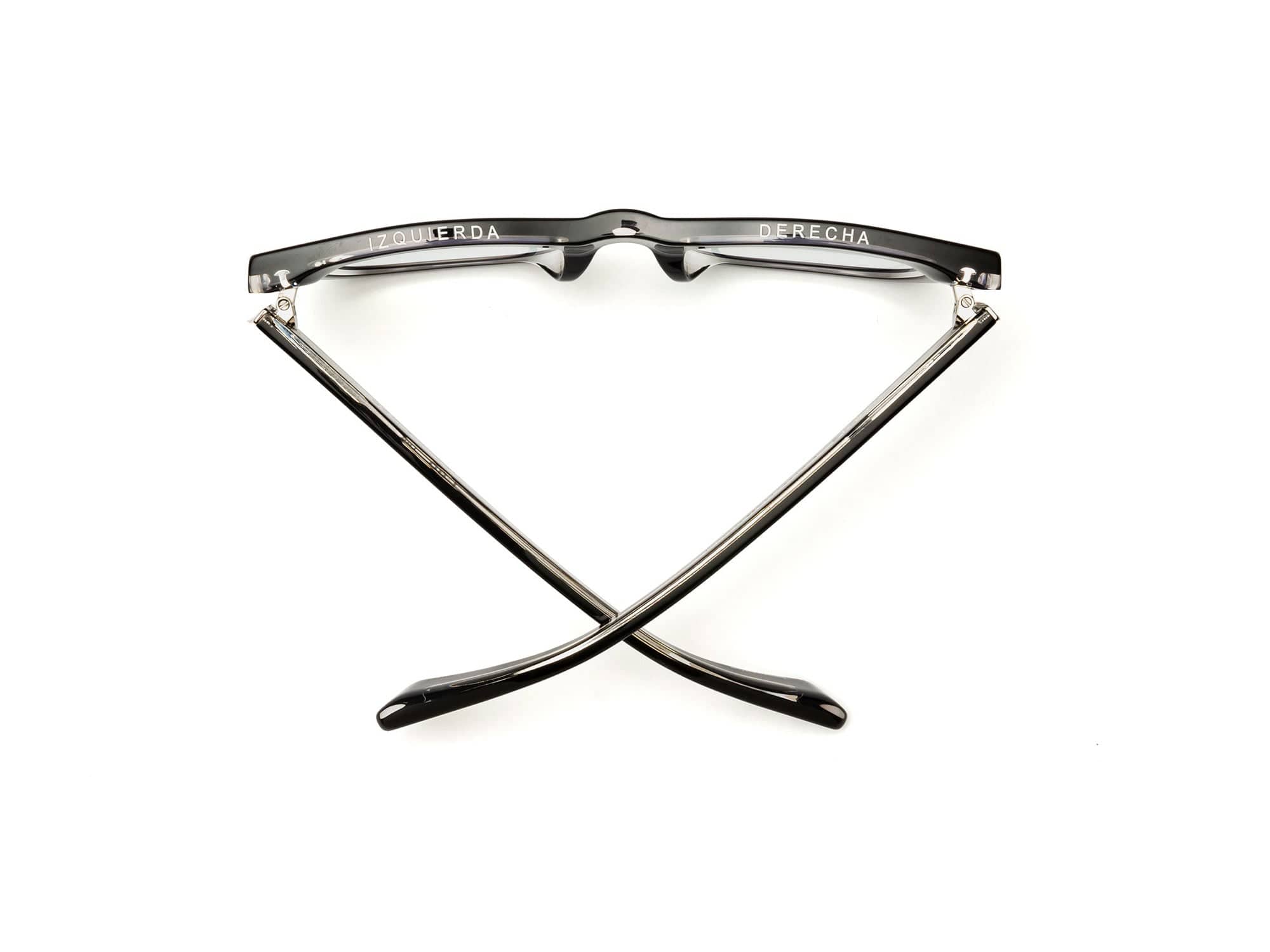 CADDIS D28 Reading Glasses
