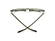 CADDIS D28 Reading Glasses