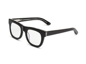 CADDIS D28 Reading Glasses