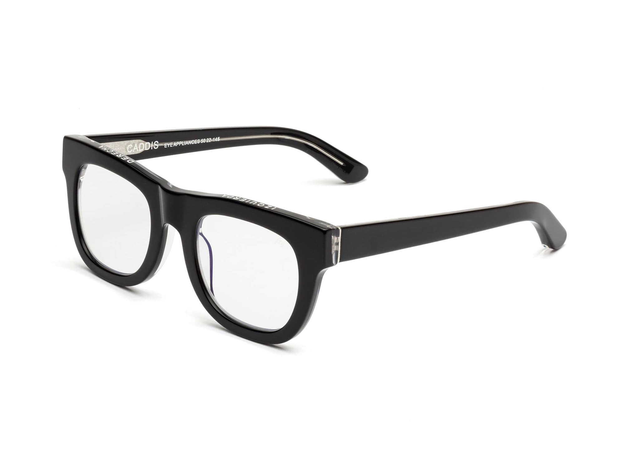 caddis-life-readers-d28-reading-glasses-blue-light-reading-glasses-33675214291132.jpg