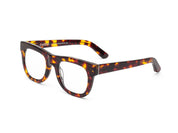 CADDIS D28 Reading Glasses