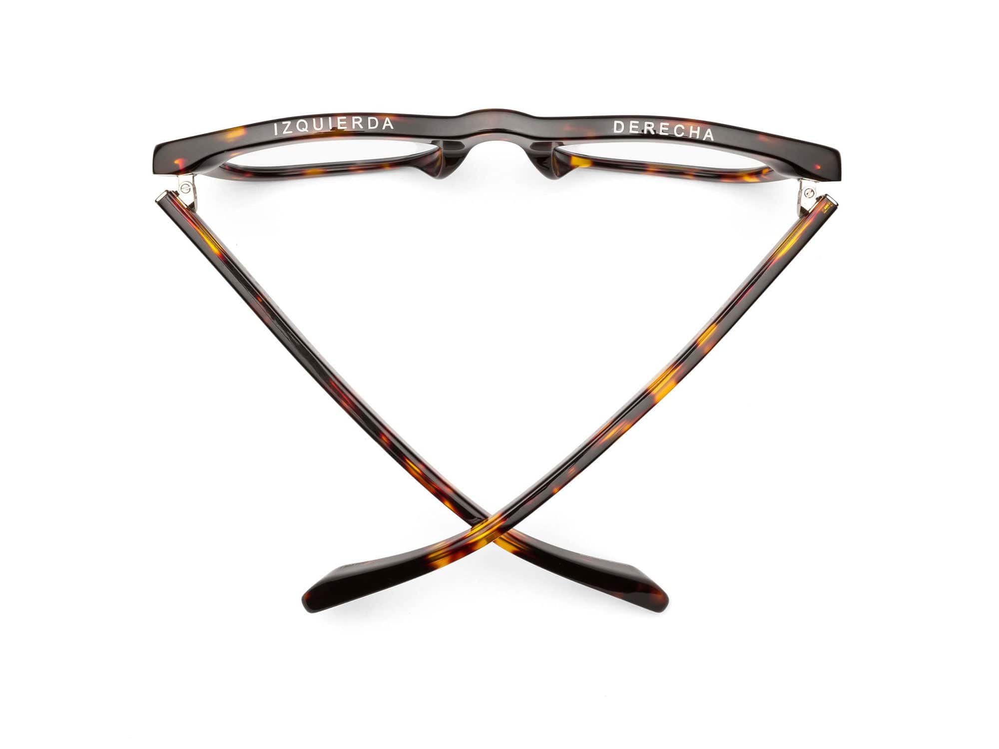 CADDIS D28 Reading Glasses
