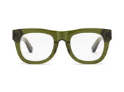 CADDIS D28 Reading Glasses