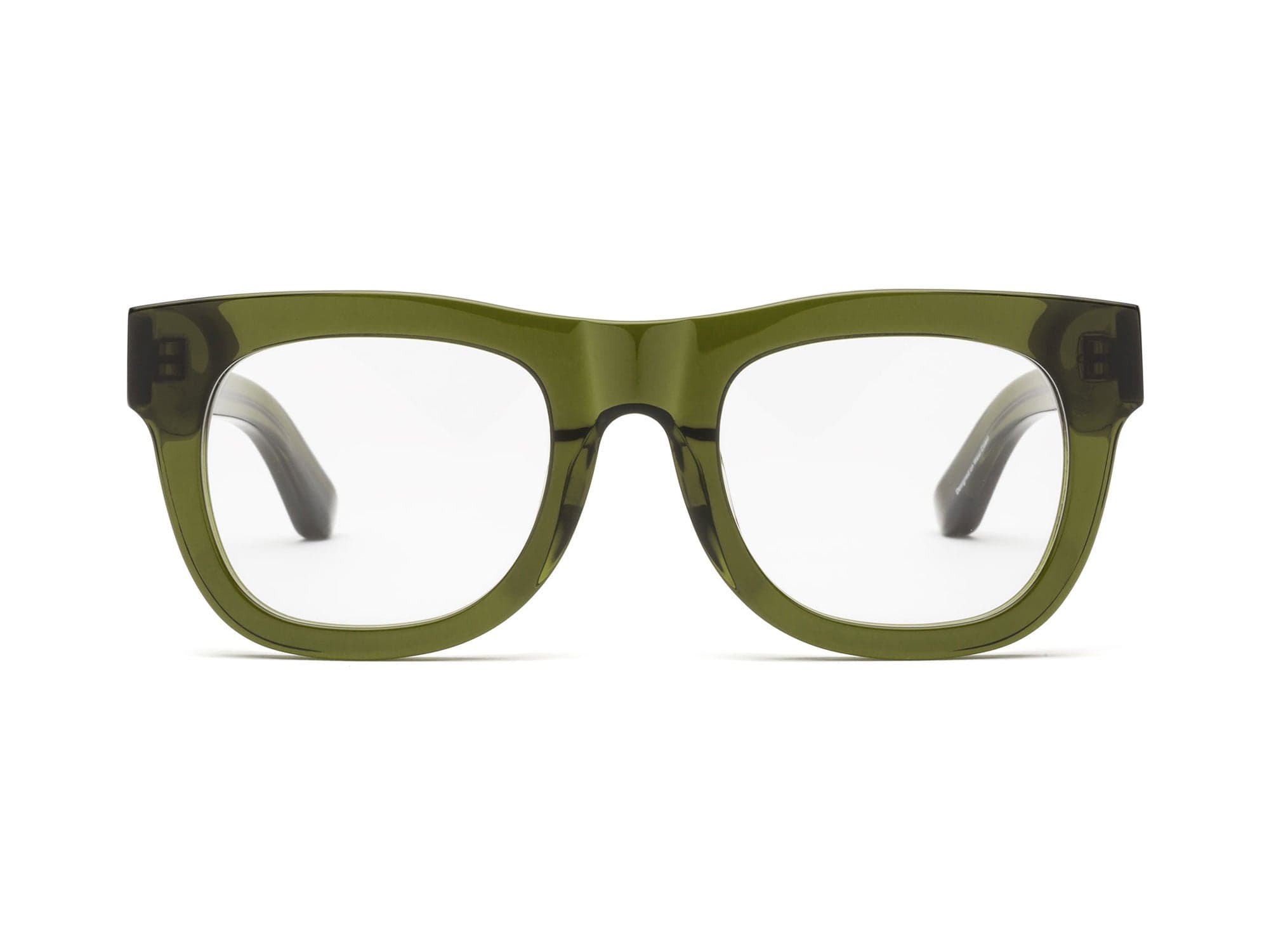 CADDIS D28 Reading Glasses