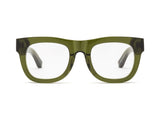 CADDIS D28 Reading Glasses