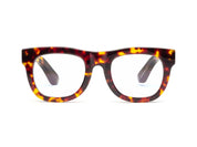 CADDIS D28 Reading Glasses