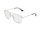 CADDIS Hooper Reading Glasses