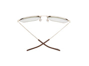 CADDIS Hooper Reading Glasses
