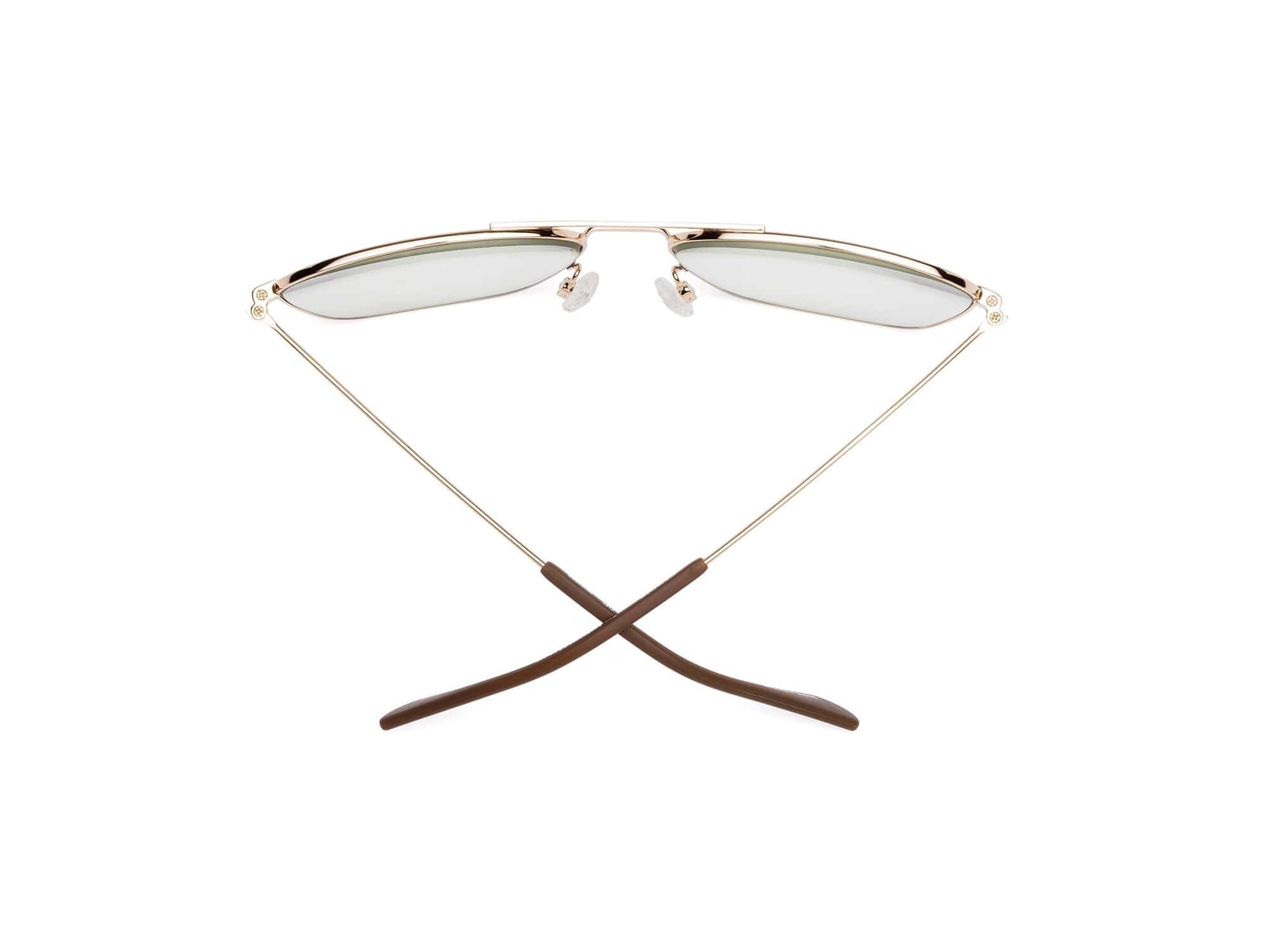 CADDIS Hooper Reading Glasses