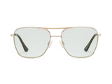 CADDIS Hooper Reading Glasses
