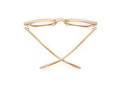 CADDIS Miklos Reading Glasses