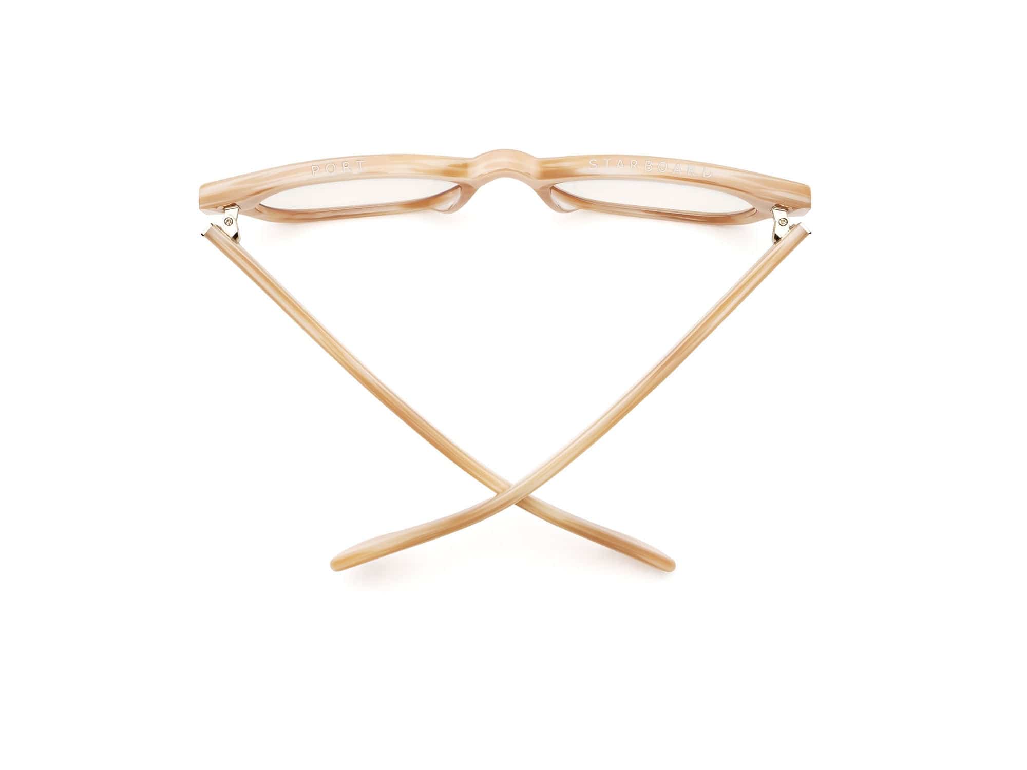 CADDIS Miklos Reading Glasses