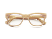 CADDIS Miklos Reading Glasses