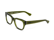 CADDIS Miklos Reading Glasses
