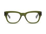 CADDIS Miklos Reading Glasses