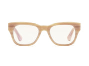 CADDIS Miklos Reading Glasses