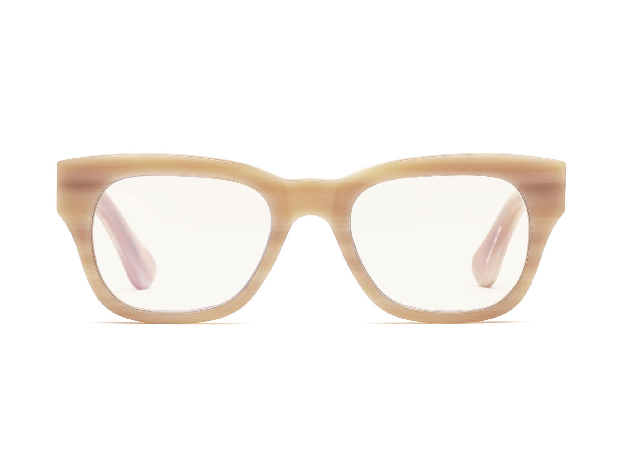 CADDIS Miklos Reading Glasses