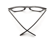 CADDIS Porgy Backstage Reading Glasses