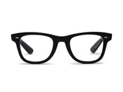 CADDIS Porgy Backstage Reading Glasses