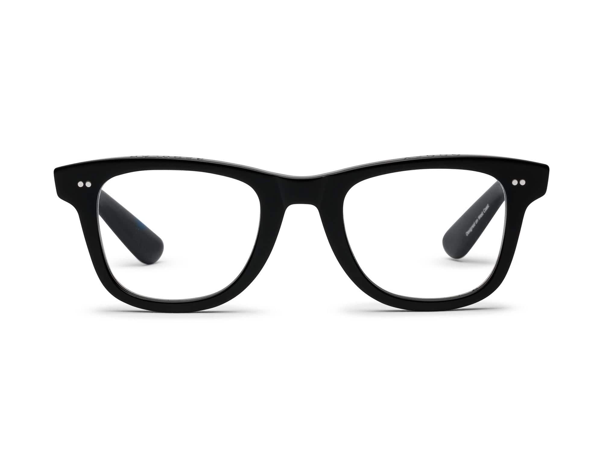 CADDIS Porgy Backstage Reading Glasses
