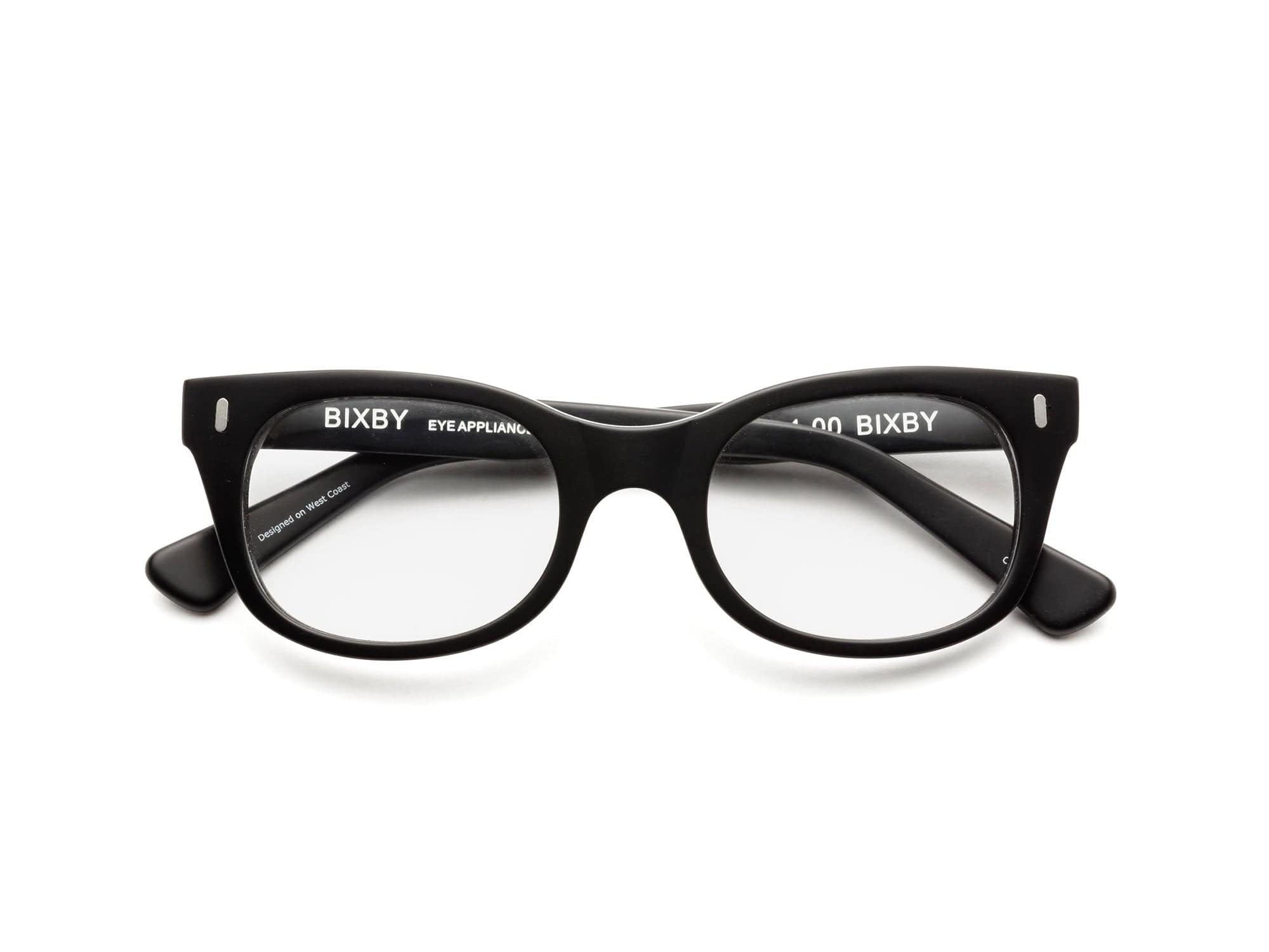 CADDIS Bixby Reading Glasses