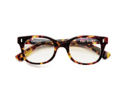 CADDIS Bixby Reading Glasses