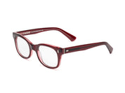CADDIS Bixby Reading Glasses