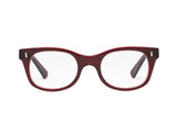 CADDIS Bixby Reading Glasses
