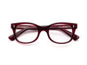 CADDIS Bixby Reading Glasses