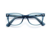 CADDIS Bixby Reading Glasses