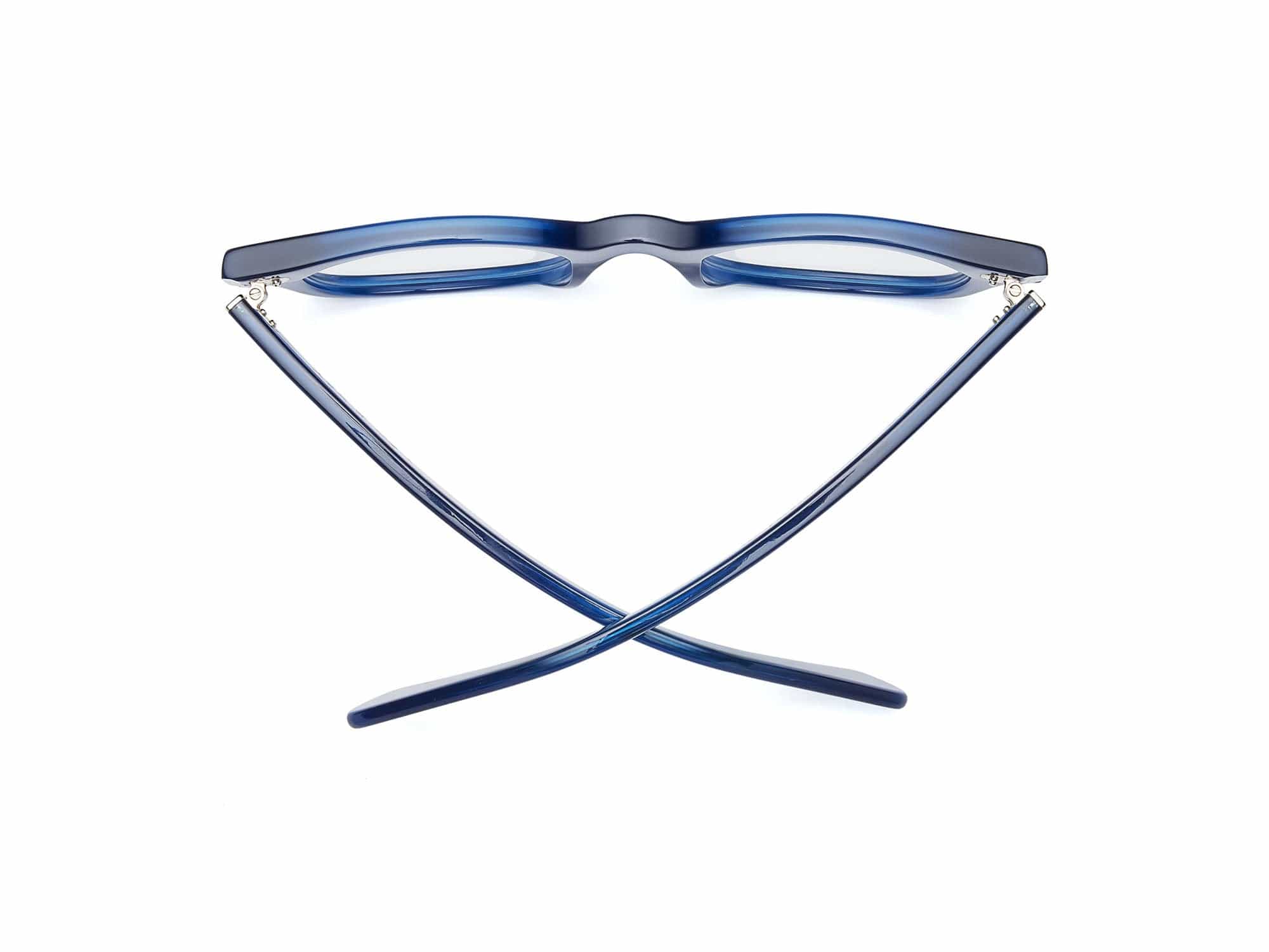 CADDIS Bixby Reading Glasses