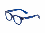 CADDIS Bixby Reading Glasses