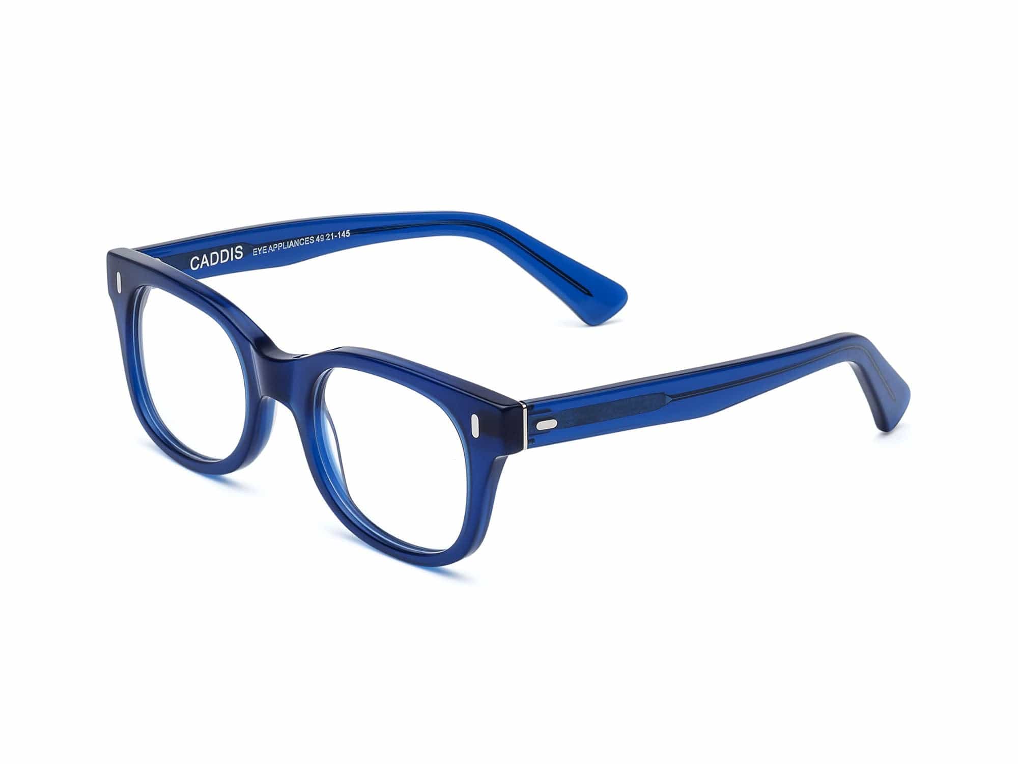 caddis-readers-bixby-reading-glasses-blue-light-reading-glasses-1184701709.jpg