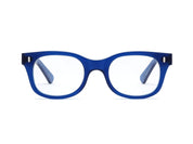 CADDIS Bixby Reading Glasses