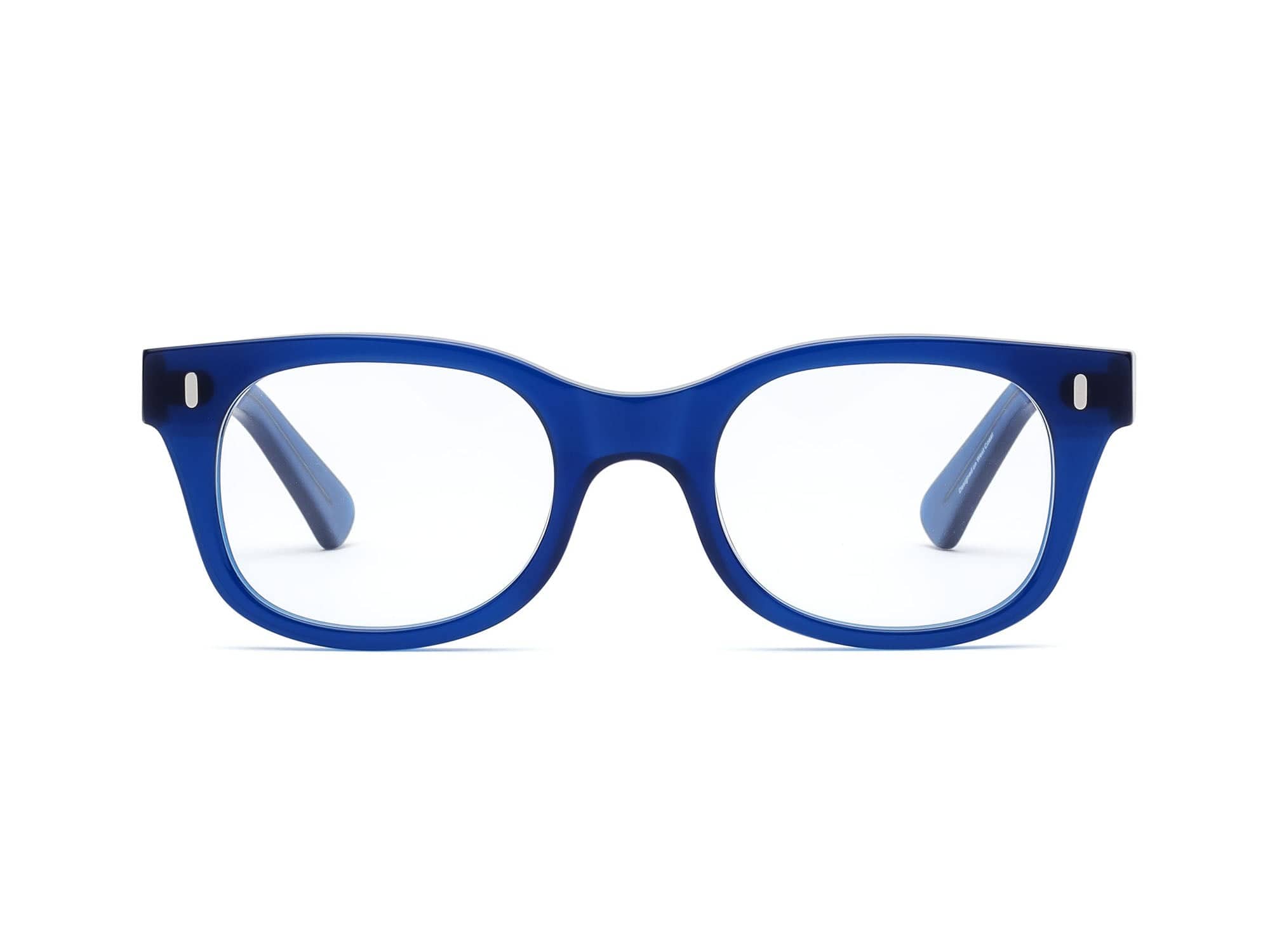 CADDIS Bixby Reading Glasses