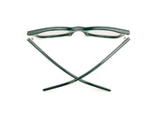 CADDIS Bixby Reading Glasses