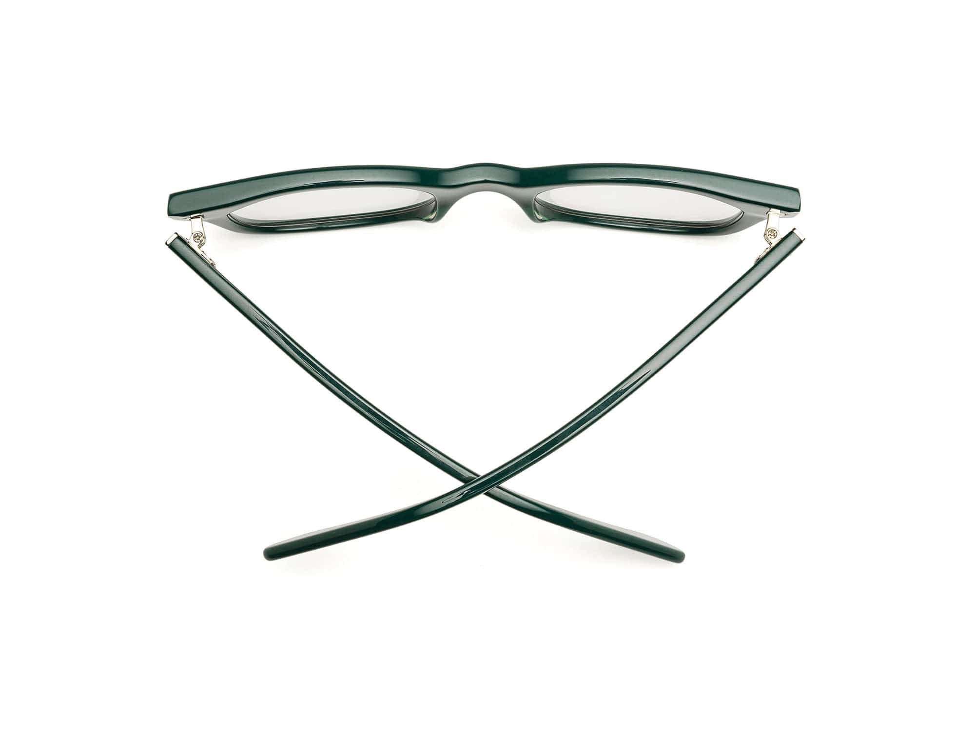 CADDIS Bixby Reading Glasses