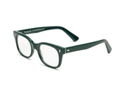 CADDIS Bixby Reading Glasses