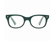 CADDIS Bixby Reading Glasses
