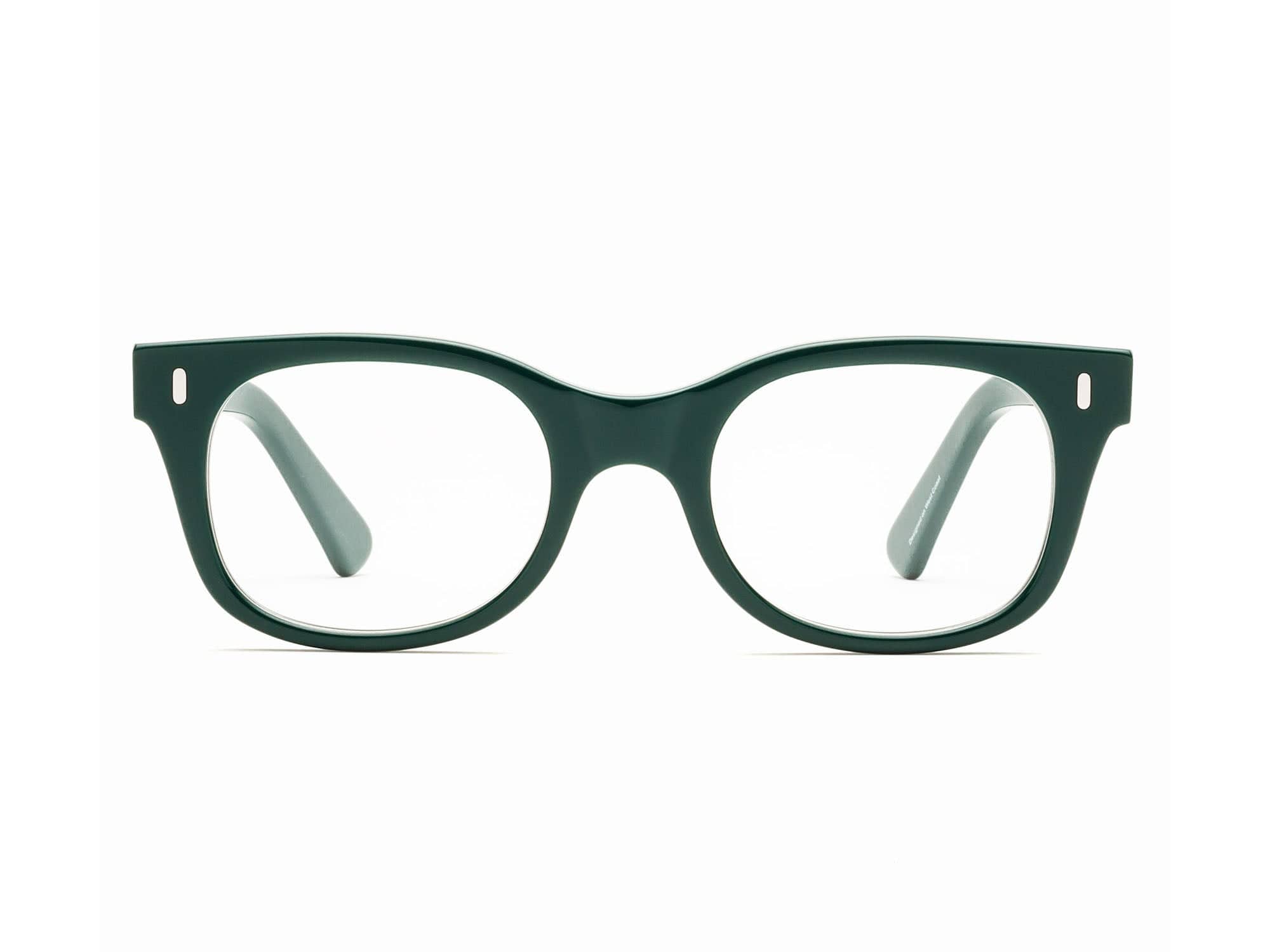 CADDIS Bixby Reading Glasses
