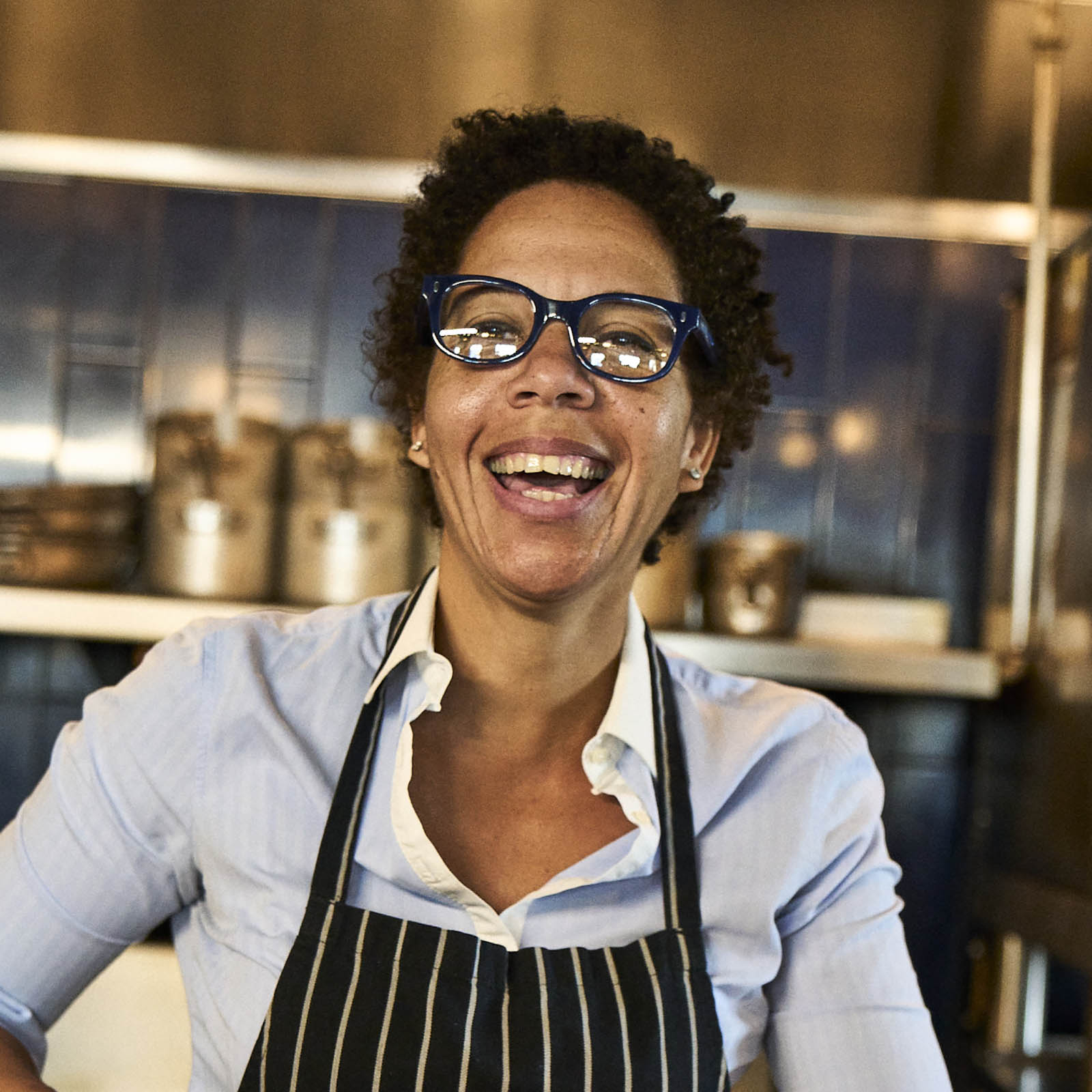 CADDIS Bixby Reading Glasses