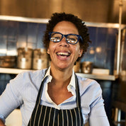 CADDIS Bixby Reading Glasses