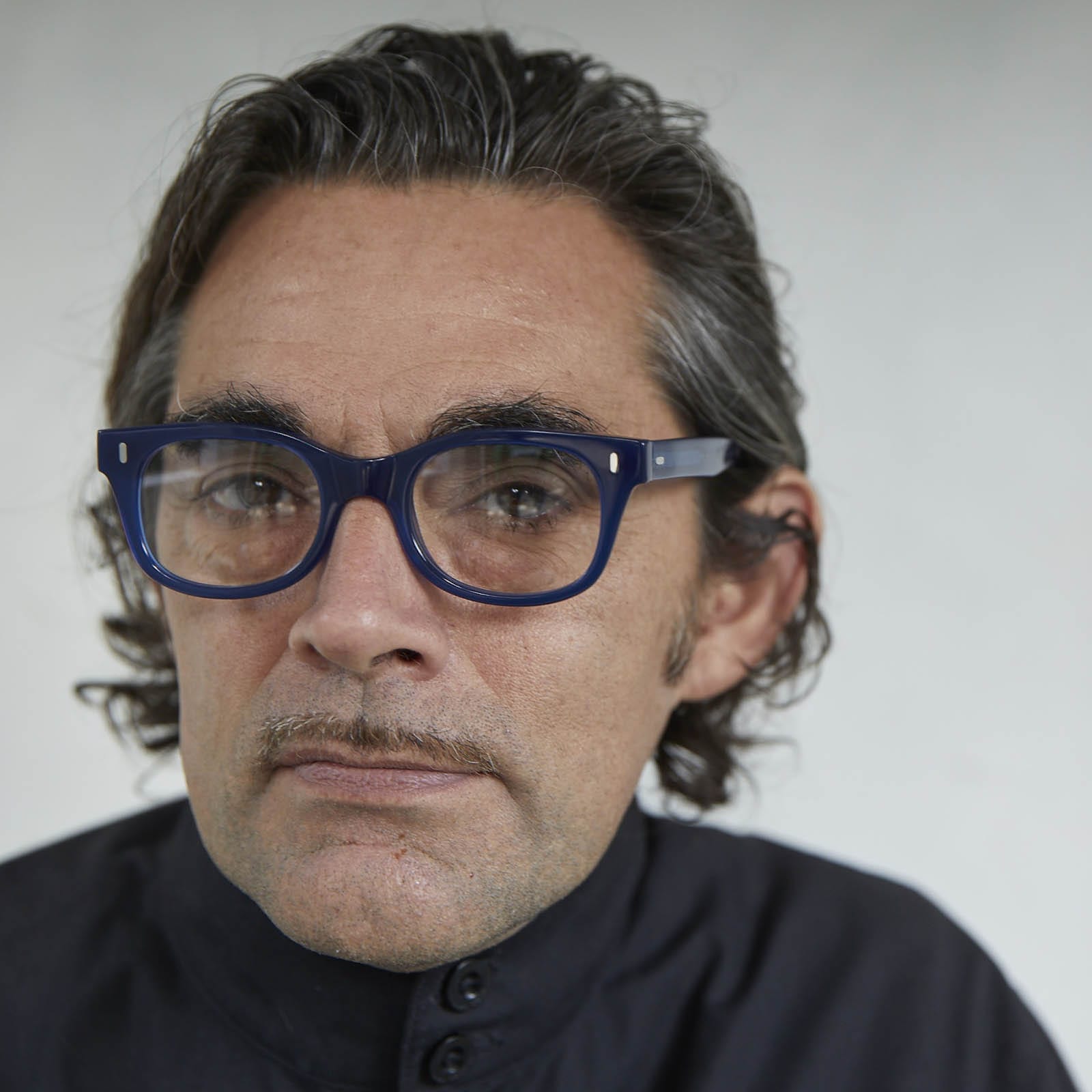 CADDIS Bixby Reading Glasses