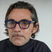 CADDIS Bixby Reading Glasses