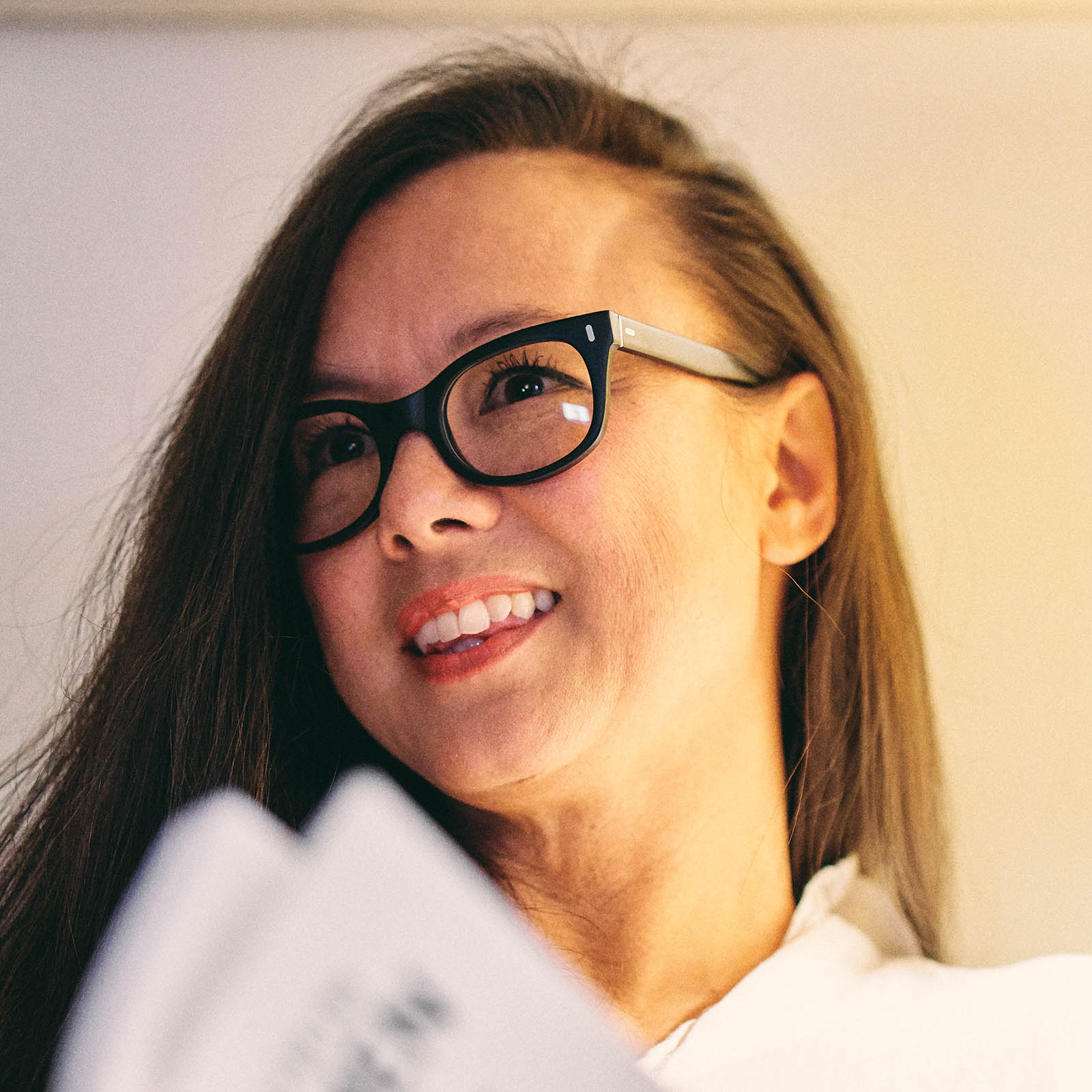 CADDIS Bixby Reading Glasses