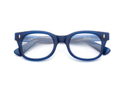 CADDIS Bixby Reading Glasses